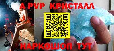 спиды Гагарин