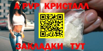 спиды Гагарин
